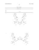 SMALL MOLECULE APOPTOSIS PROMOTERS diagram and image