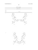 SMALL MOLECULE APOPTOSIS PROMOTERS diagram and image