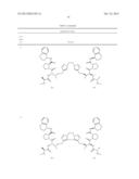 SMALL MOLECULE APOPTOSIS PROMOTERS diagram and image