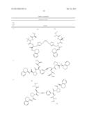 SMALL MOLECULE APOPTOSIS PROMOTERS diagram and image