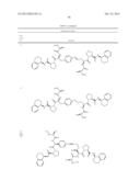 SMALL MOLECULE APOPTOSIS PROMOTERS diagram and image