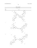 SMALL MOLECULE APOPTOSIS PROMOTERS diagram and image