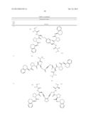 SMALL MOLECULE APOPTOSIS PROMOTERS diagram and image