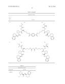 SMALL MOLECULE APOPTOSIS PROMOTERS diagram and image