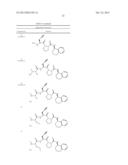 SMALL MOLECULE APOPTOSIS PROMOTERS diagram and image