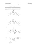 SMALL MOLECULE APOPTOSIS PROMOTERS diagram and image