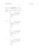 SMALL MOLECULE APOPTOSIS PROMOTERS diagram and image