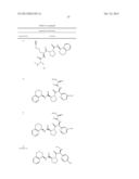 SMALL MOLECULE APOPTOSIS PROMOTERS diagram and image