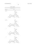 SMALL MOLECULE APOPTOSIS PROMOTERS diagram and image