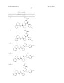 SMALL MOLECULE APOPTOSIS PROMOTERS diagram and image