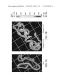 NOVEL TLR4 INHIBITORS FOR THE TREATMENT OF HUMAN INFECTIOUS AND     INFLAMMATORY DISORDERS diagram and image