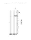 NOVEL TLR4 INHIBITORS FOR THE TREATMENT OF HUMAN INFECTIOUS AND     INFLAMMATORY DISORDERS diagram and image