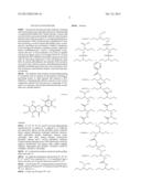 TREATMENT OF DISEASES BY EPIGENETIC REGULATION diagram and image