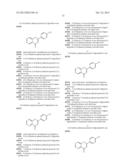 TREATMENT OF DISEASES BY EPIGENETIC REGULATION diagram and image