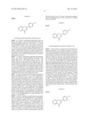 TREATMENT OF DISEASES BY EPIGENETIC REGULATION diagram and image