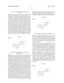 TREATMENT OF DISEASES BY EPIGENETIC REGULATION diagram and image