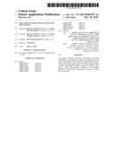 TREATMENT OF DISEASES BY EPIGENETIC REGULATION diagram and image