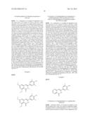 TREATMENT OF DISEASES BY EPIGENETIC REGULATION diagram and image