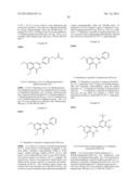 TREATMENT OF DISEASES BY EPIGENETIC REGULATION diagram and image