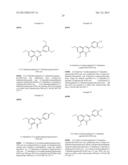 TREATMENT OF DISEASES BY EPIGENETIC REGULATION diagram and image