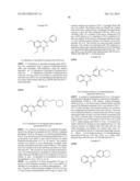 TREATMENT OF DISEASES BY EPIGENETIC REGULATION diagram and image