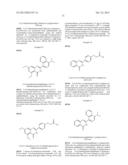 TREATMENT OF DISEASES BY EPIGENETIC REGULATION diagram and image