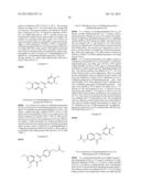 TREATMENT OF DISEASES BY EPIGENETIC REGULATION diagram and image