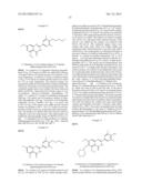 TREATMENT OF DISEASES BY EPIGENETIC REGULATION diagram and image