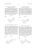 TREATMENT OF DISEASES BY EPIGENETIC REGULATION diagram and image