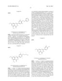 TREATMENT OF DISEASES BY EPIGENETIC REGULATION diagram and image