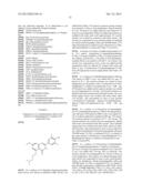 TREATMENT OF DISEASES BY EPIGENETIC REGULATION diagram and image