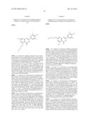 TREATMENT OF DISEASES BY EPIGENETIC REGULATION diagram and image