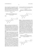 TREATMENT OF DISEASES BY EPIGENETIC REGULATION diagram and image