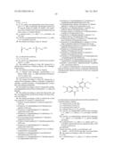 TREATMENT OF DISEASES BY EPIGENETIC REGULATION diagram and image