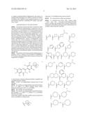 TREATMENT OF DISEASES BY EPIGENETIC REGULATION diagram and image