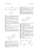 TREATMENT OF DISEASES BY EPIGENETIC REGULATION diagram and image