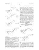 TREATMENT OF DISEASES BY EPIGENETIC REGULATION diagram and image