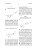 TREATMENT OF DISEASES BY EPIGENETIC REGULATION diagram and image