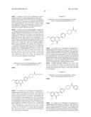 TREATMENT OF DISEASES BY EPIGENETIC REGULATION diagram and image