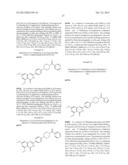 TREATMENT OF DISEASES BY EPIGENETIC REGULATION diagram and image