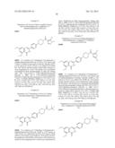 TREATMENT OF DISEASES BY EPIGENETIC REGULATION diagram and image