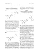 TREATMENT OF DISEASES BY EPIGENETIC REGULATION diagram and image