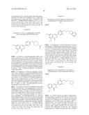 TREATMENT OF DISEASES BY EPIGENETIC REGULATION diagram and image