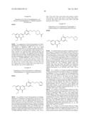 TREATMENT OF DISEASES BY EPIGENETIC REGULATION diagram and image