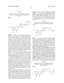 TREATMENT OF DISEASES BY EPIGENETIC REGULATION diagram and image