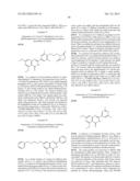 TREATMENT OF DISEASES BY EPIGENETIC REGULATION diagram and image