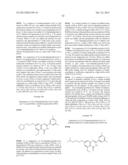 TREATMENT OF DISEASES BY EPIGENETIC REGULATION diagram and image