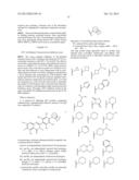 TREATMENT OF DISEASES BY EPIGENETIC REGULATION diagram and image