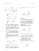 TREATMENT OF DISEASES BY EPIGENETIC REGULATION diagram and image