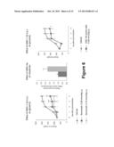 Salicylate Conjugates Useful For Treating Metabolic Disorders diagram and image